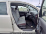Used 2013 AT toyota passo KGC30 Image[13]