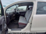 Used 2013 AT toyota passo KGC30 Image[14]