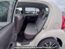 Used 2013 AT toyota passo KGC30 Image[16]