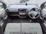 Used 2013 AT toyota passo KGC30 Image[17]