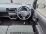 Used 2013 AT toyota passo KGC30 Image[19]