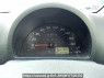 Used 2013 AT toyota passo KGC30 Image[20]