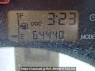 Used 2013 AT toyota passo KGC30 Image[21]