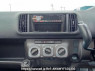 Used 2013 AT toyota passo KGC30 Image[22]
