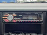 Used 2013 AT toyota passo KGC30 Image[23]