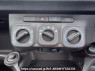 Used 2013 AT toyota passo KGC30 Image[24]