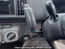 Used 2013 AT toyota passo KGC30 Image[25]