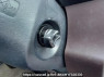 Used 2013 AT toyota passo KGC30 Image[26]