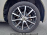Used 2013 AT toyota passo KGC30 Image[28]