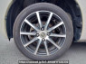 Used 2013 AT toyota passo KGC30 Image[29]