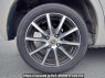 Used 2013 AT toyota passo KGC30 Image[30]