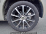 Used 2013 AT toyota passo KGC30 Image[31]