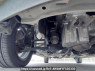 Used 2013 AT toyota passo KGC30 Image[32]