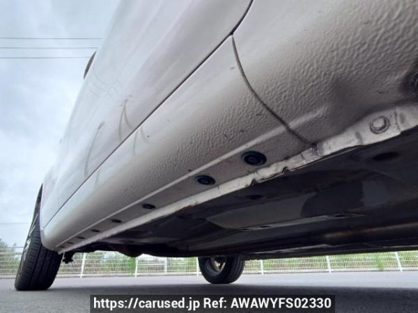 Used 2013 AT toyota passo KGC30 Image[34]