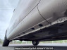 Used 2013 AT toyota passo KGC30 Image[34]