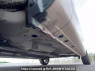 Used 2013 AT toyota passo KGC30 Image[35]
