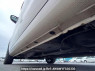 Used 2013 AT toyota passo KGC30 Image[36]