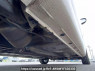 Used 2013 AT toyota passo KGC30 Image[37]