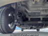 Used 2013 AT toyota passo KGC30 Image[38]