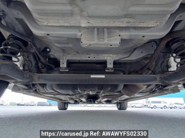 Used 2013 AT toyota passo KGC30 Image[39]