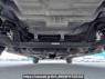 Used 2013 AT toyota passo KGC30 Image[39]