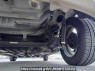 Used 2013 AT toyota passo KGC30 Image[40]