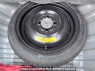 Used 2013 AT toyota passo KGC30 Image[41]