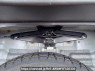 Used 2013 AT toyota passo KGC30 Image[42]