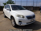 Toyota Vanguard ACA33W