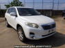 Used 2007 AT toyota vanguard ACA33W Image[0]
