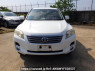 Used 2007 AT toyota vanguard ACA33W Image[1]