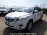 Used 2007 AT toyota vanguard ACA33W Image[2]