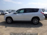 Used 2007 AT toyota vanguard ACA33W Image[3]