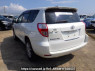 Used 2007 AT toyota vanguard ACA33W Image[4]