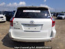 Used 2007 AT toyota vanguard ACA33W Image[5]