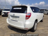 Used 2007 AT toyota vanguard ACA33W Image[6]