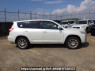 Used 2007 AT toyota vanguard ACA33W Image[7]