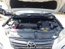 Used 2007 AT toyota vanguard ACA33W Image[9]