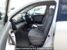Used 2007 AT toyota vanguard ACA33W Image[12]
