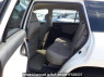 Used 2007 AT toyota vanguard ACA33W Image[14]