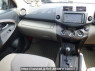 Used 2007 AT toyota vanguard ACA33W Image[16]