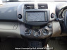 Used 2007 AT toyota vanguard ACA33W Image[17]