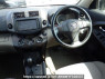 Used 2007 AT toyota vanguard ACA33W Image[18]