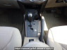 Used 2007 AT toyota vanguard ACA33W Image[20]