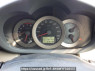 Used 2007 AT toyota vanguard ACA33W Image[21]