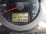 Used 2007 AT toyota vanguard ACA33W Image[22]