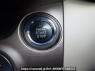 Used 2007 AT toyota vanguard ACA33W Image[23]