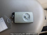 Used 2007 AT toyota vanguard ACA33W Image[24]