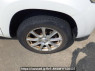 Used 2007 AT toyota vanguard ACA33W Image[25]