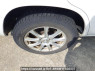Used 2007 AT toyota vanguard ACA33W Image[26]
